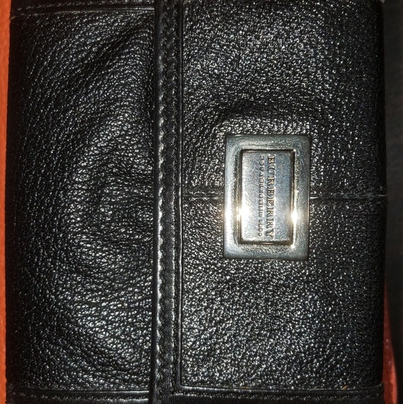 Wallet - Picture 2 of 8